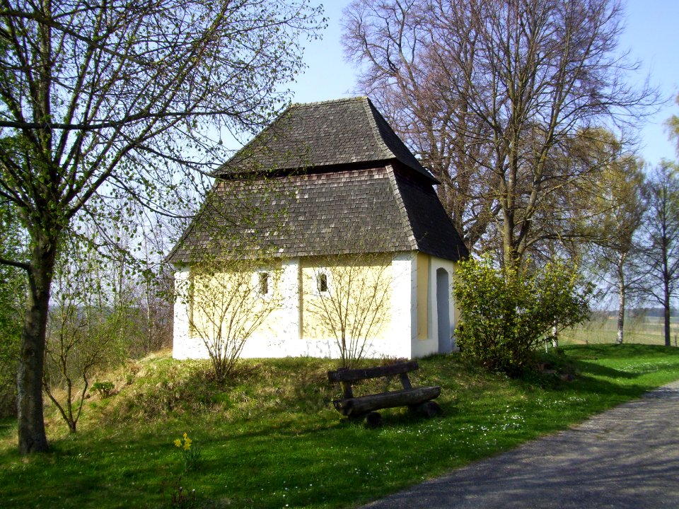 Sankt-anton-feldkapelle-herrenhaus