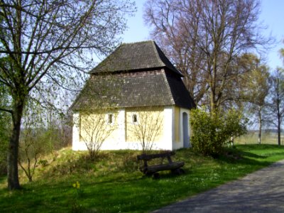 Sankt-anton-feldkapelle-herrenhaus