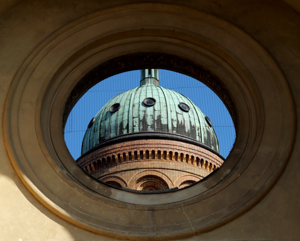 Sankt.Michael.Turm.P1056523