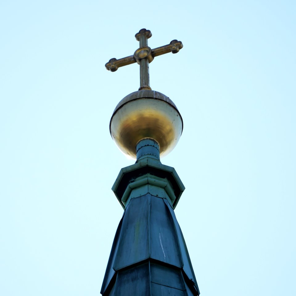 Sankt.Michael.Turmkreuz.P1056577