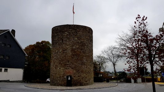 Sankt-Vith-Büchelturm (5)