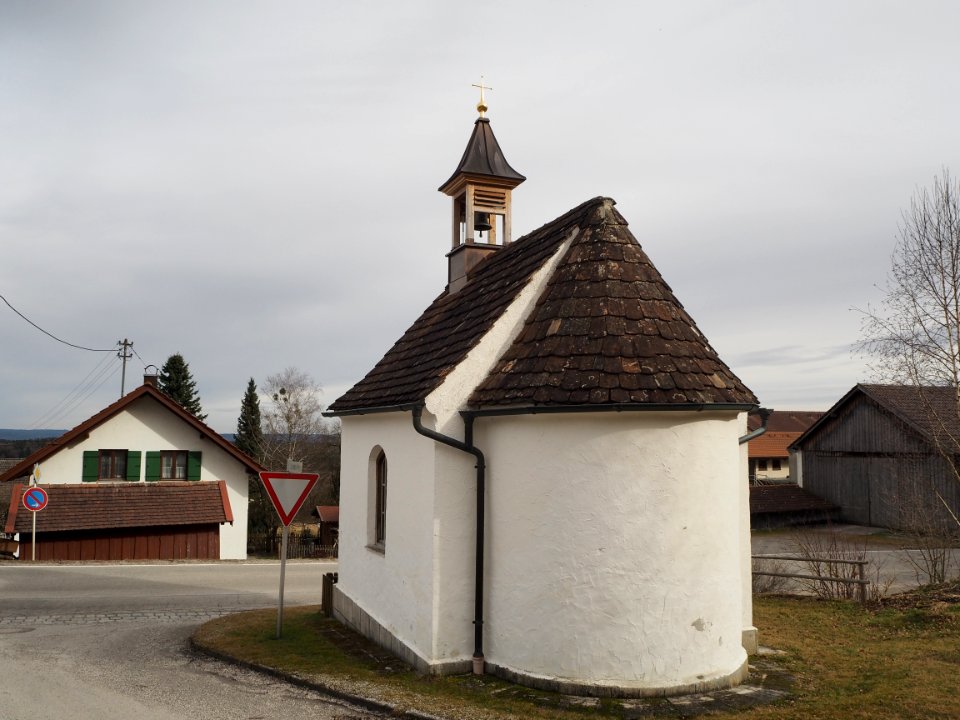 Sankt Ulrichskapelle Paterzell (07)
