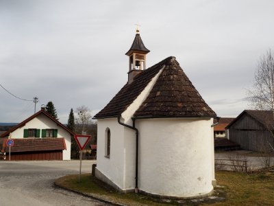 Sankt Ulrichskapelle Paterzell (07)