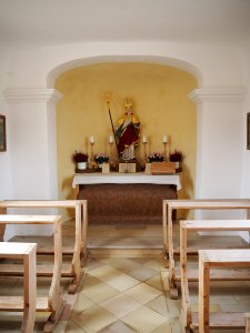 Sankt Ulrichskapelle Paterzell (05)