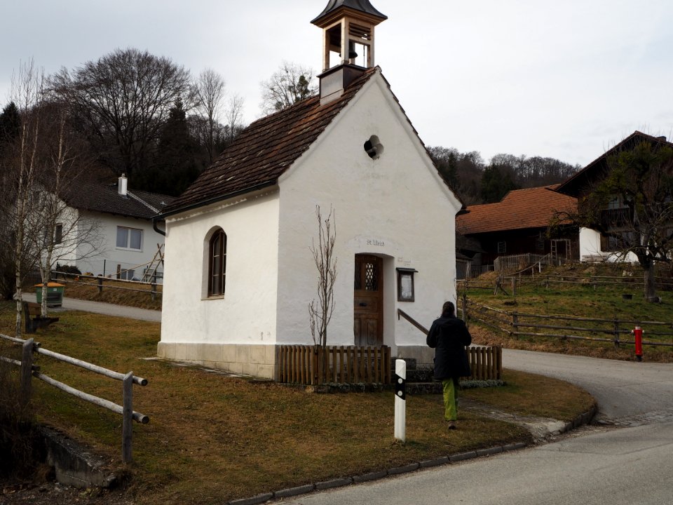 Sankt Ulrichskapelle Paterzell (02)