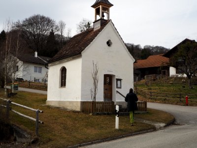 Sankt Ulrichskapelle Paterzell (02)