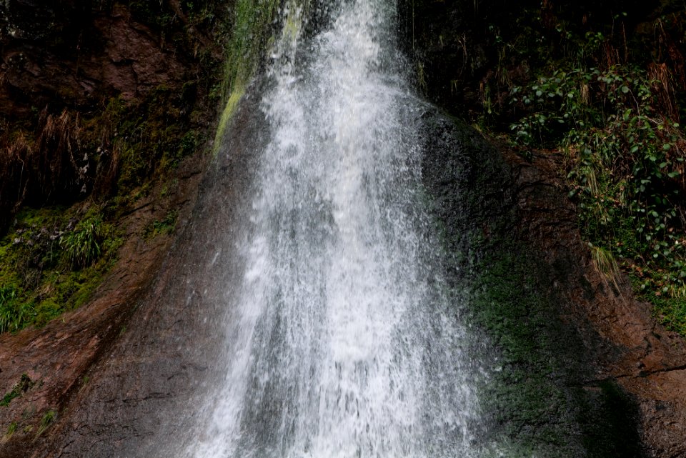 Sankenbach Waterfalls 2020-03-12 40