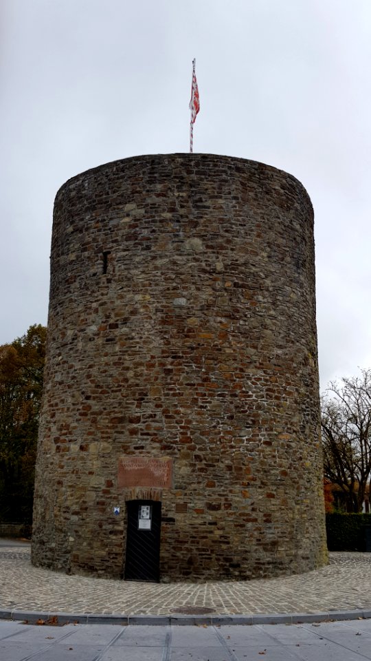 Sankt-Vith-Büchelturm (4)