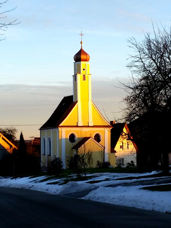 Sankt Wendelin Traunried (05)