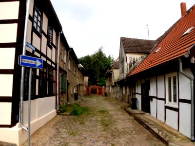 Sankt-Nikolai-Kirchplatz 1