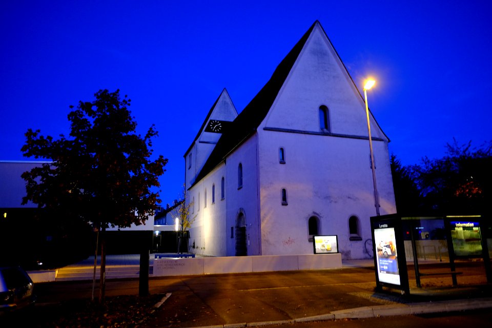 Sankt-michael-tuebingen-1