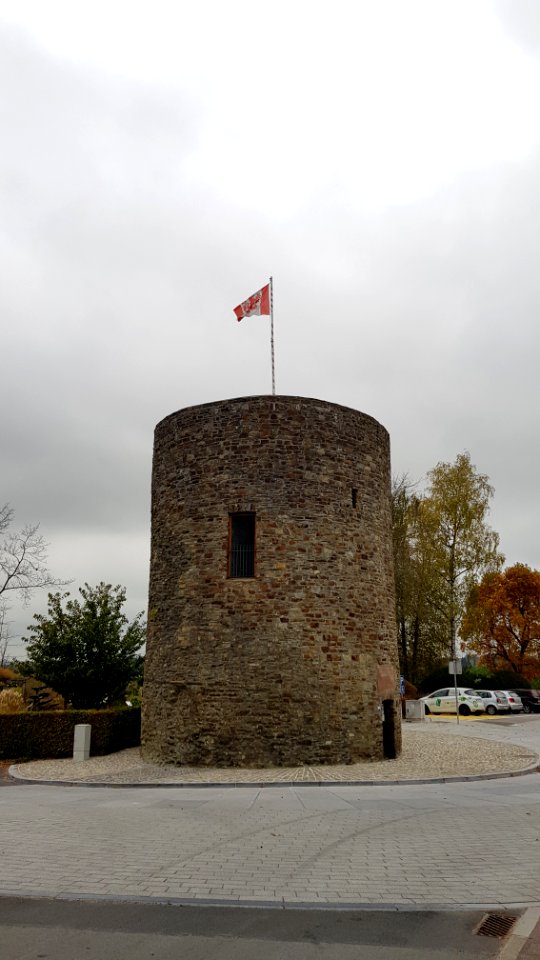 Sankt-Vith-Büchelturm (8)