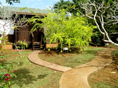 Sankyo Garden - DSC01166
