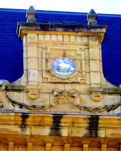 San Sebastián - Oficina de Correos 01