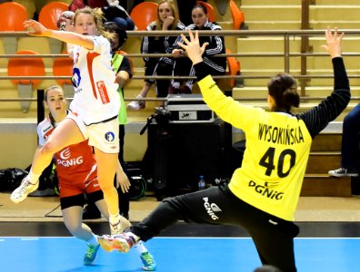 Sanna Solberg 3 20150319