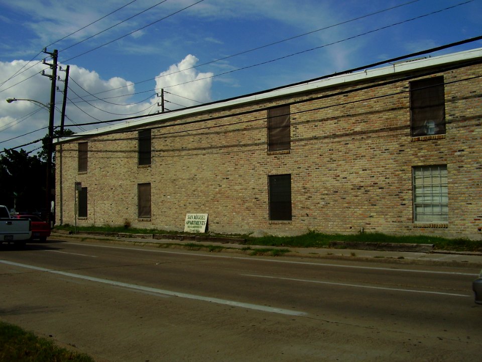 SanMiguelAptsHouston0