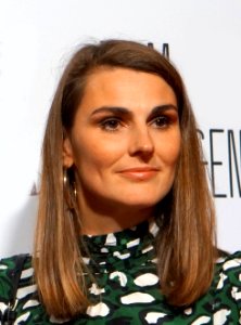 Sanne Nuyens (2019)
