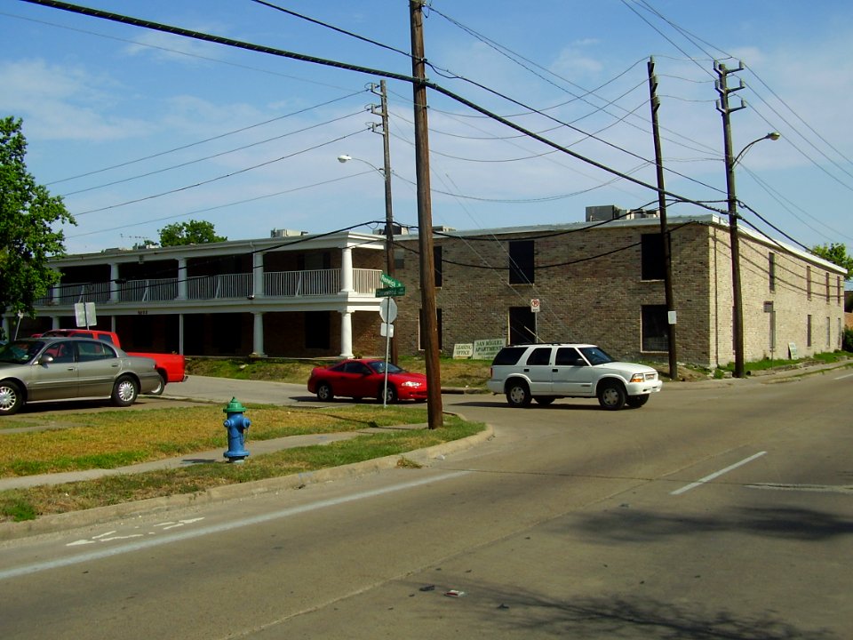 SanMiguelAptsHouston1