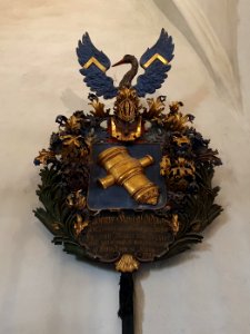 Sankt nikolai kyrka huvudbaner berchner cropped