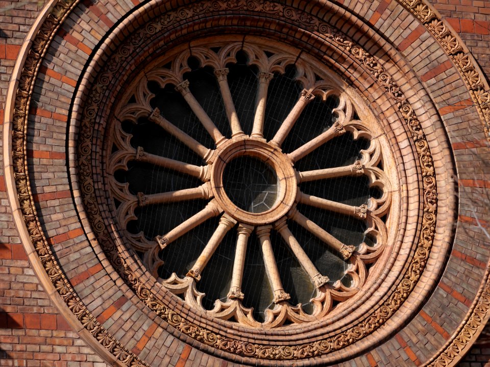 Sankt.Michael.Rosette.P1056608