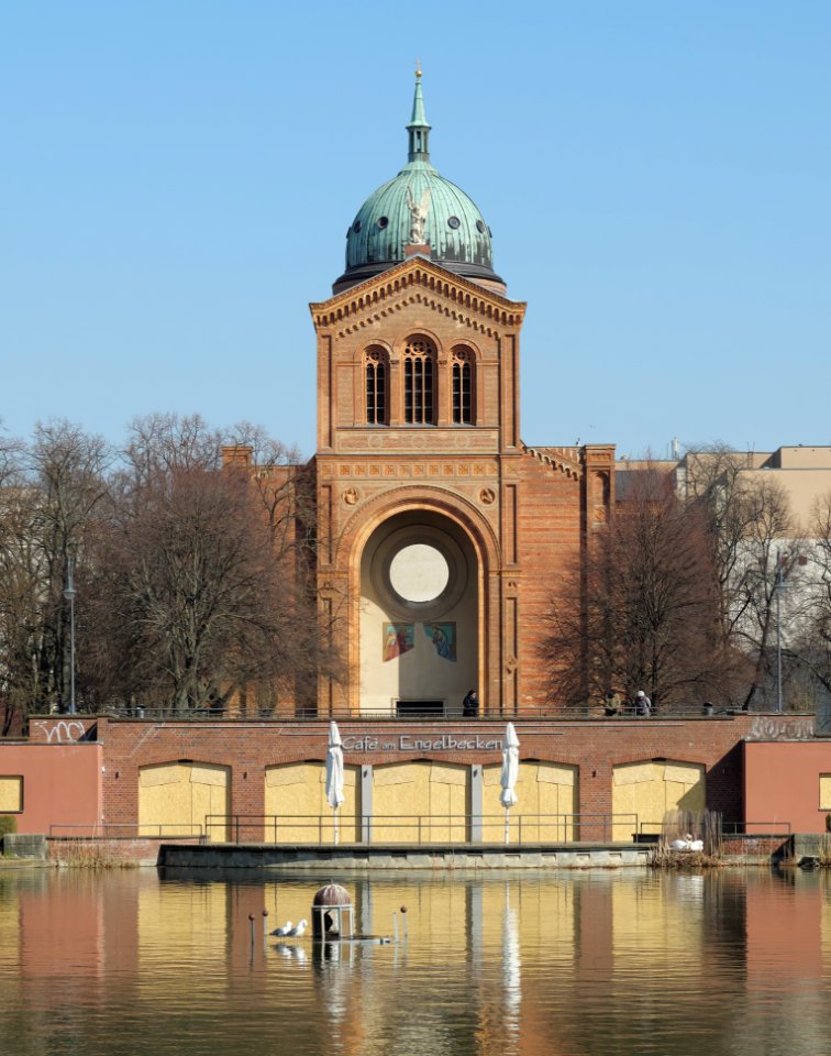 Sankt.Michael.P1056518