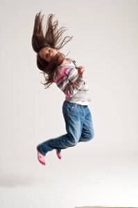 Fun active leisure