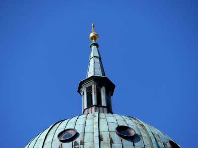 Sankt.Michael.Turmkreuz.P1056609