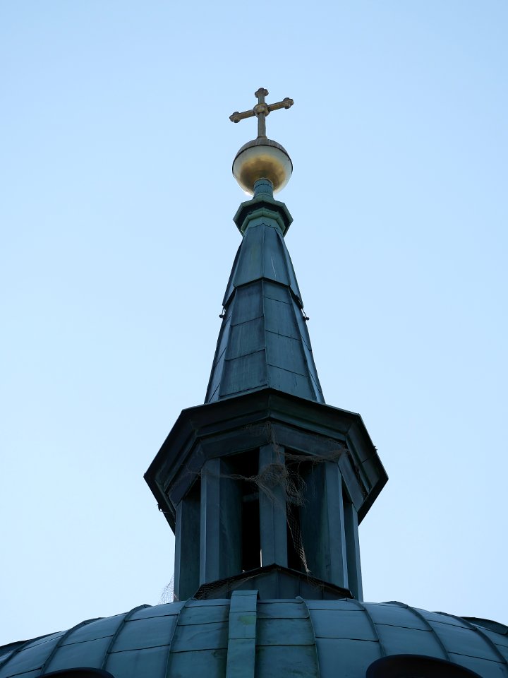 Sankt.Michael.Turmkreuz.P1056579