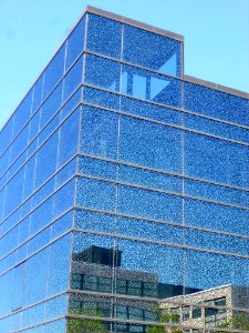 San Sebastián - Parque Científico y Tecnológico de Gipuzkoa - Edificio Tecnalia II 3