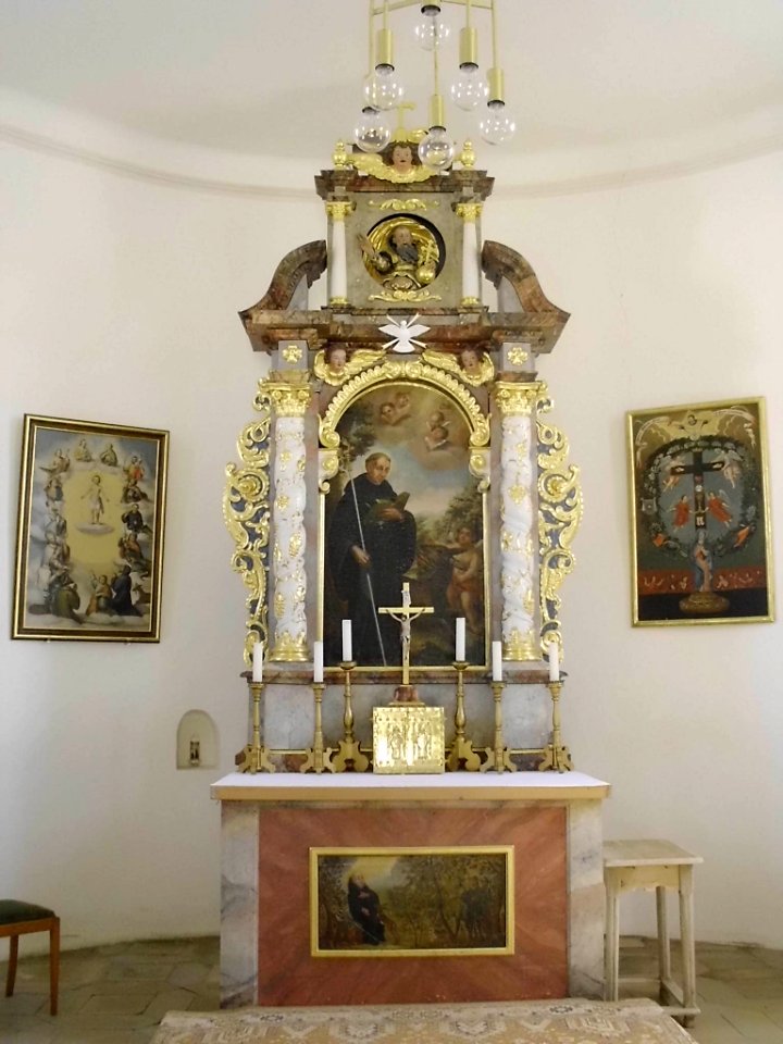 Sankt Egidi 2012-05-02 (29)