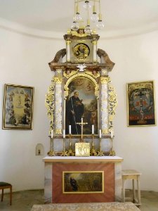 Sankt Egidi 2012-05-02 (29)