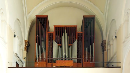 Sankt.Michael.Sauer-Orgel.P1022990