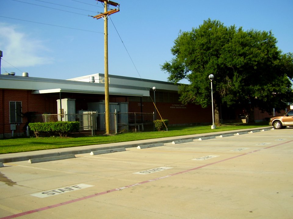 SANjACfgfRENCHEAndersPEBldg