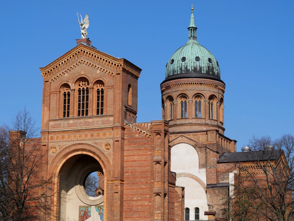 Sankt.Michael.P1056622