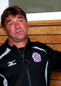 Sanfrecce hiroshima-20100620-michael-petrovic-5