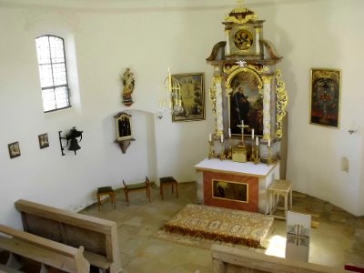 Sankt Egidi 2012-05-02 (22)