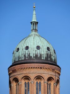 Sankt.Michael.Turm.P1056620