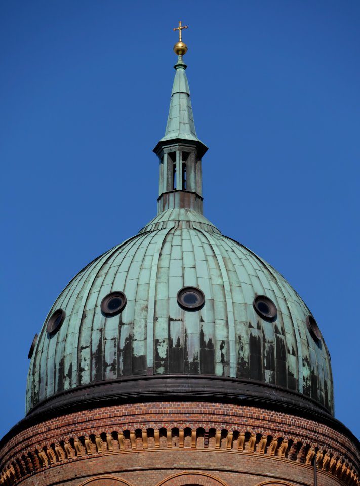 Sankt.Michael.Turm.P1056617