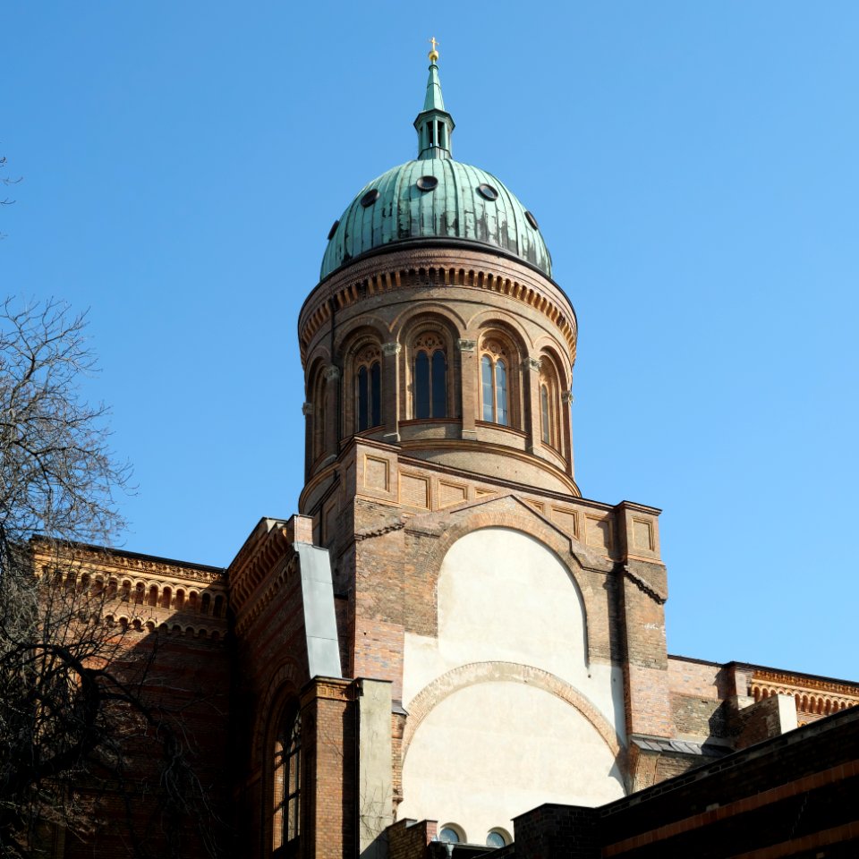 Sankt.Michael.Turm.P1056535