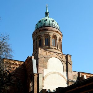 Sankt.Michael.Turm.P1056535