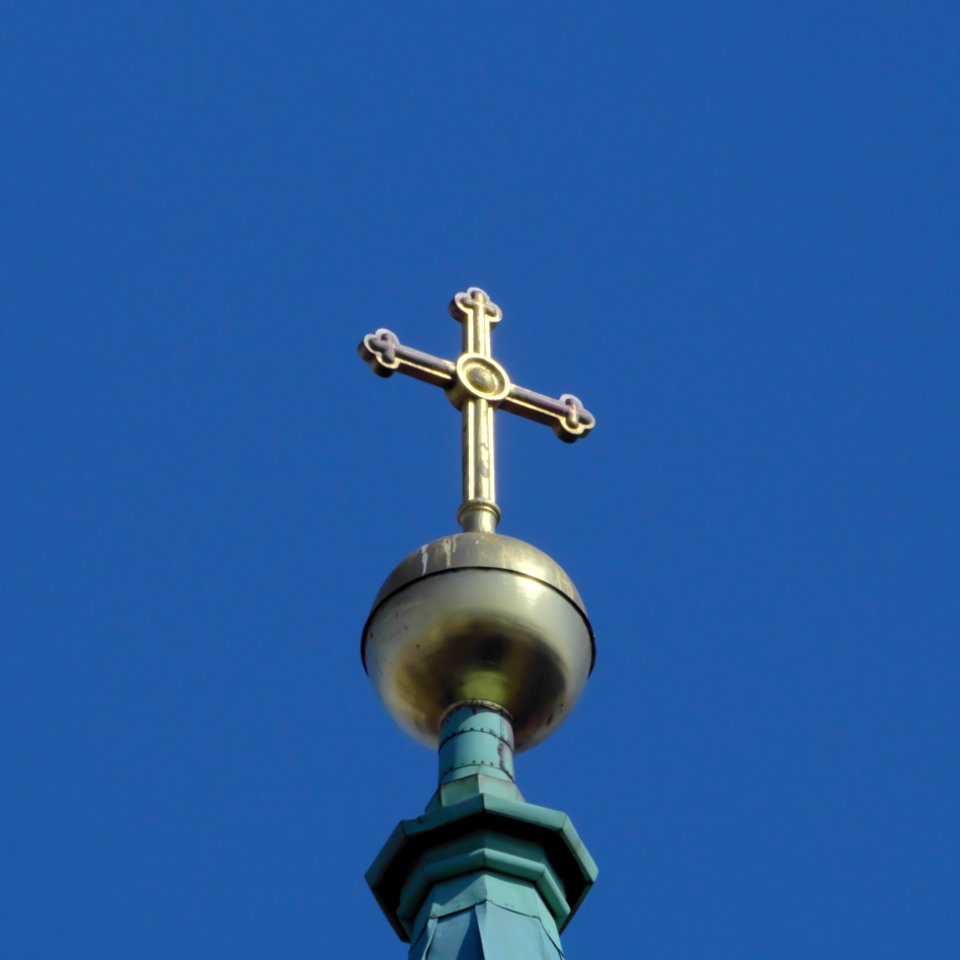 Sankt.Michael.Turmkreuz.P1056561