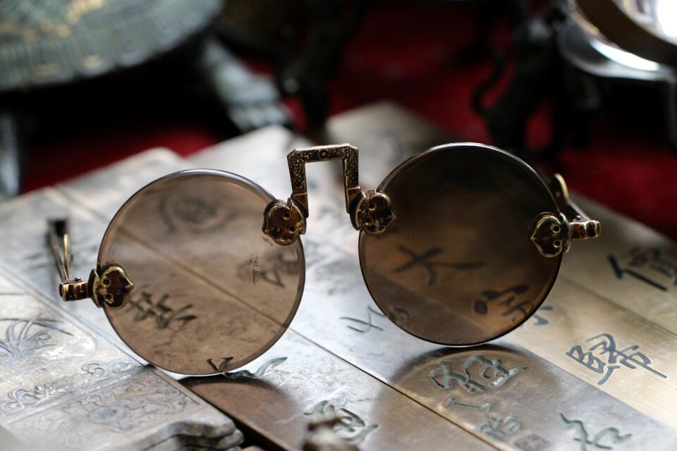 Read historically reading glasses