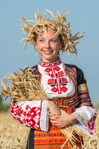 Food agriculture farm