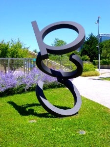 San Sebastián - Parque Científico y Tecnológico de Gipuzkoa - Basque Culinary Center (BCC) 17