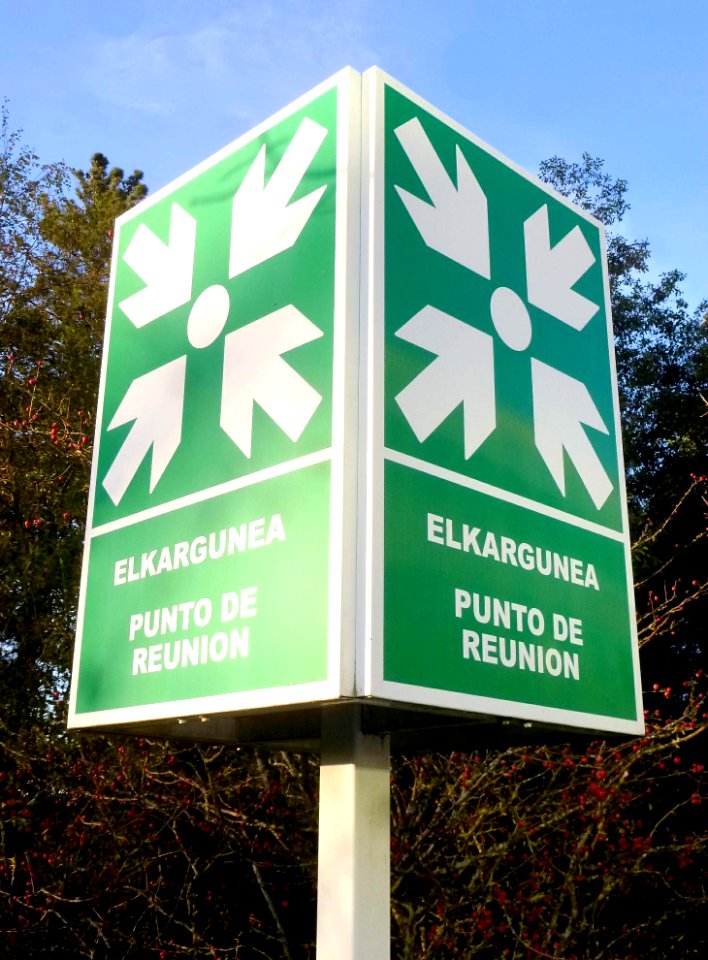San Sebastián - Parque Científico y Tecnológico de Gipuzkoa 6