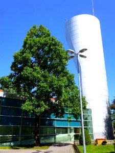 San Sebastián - Parque Científico y Tecnológico de Gipuzkoa - Eureka! Zientzia Museoa 24