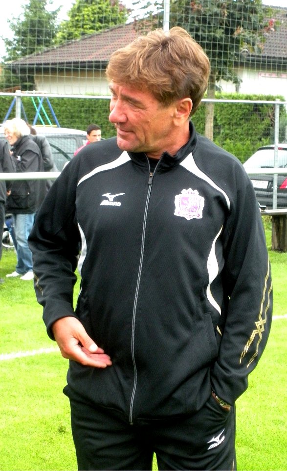 Sanfrecce hiroshima-20100620-michael-petrovic-10
