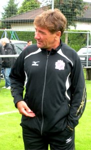 Sanfrecce hiroshima-20100620-michael-petrovic-10