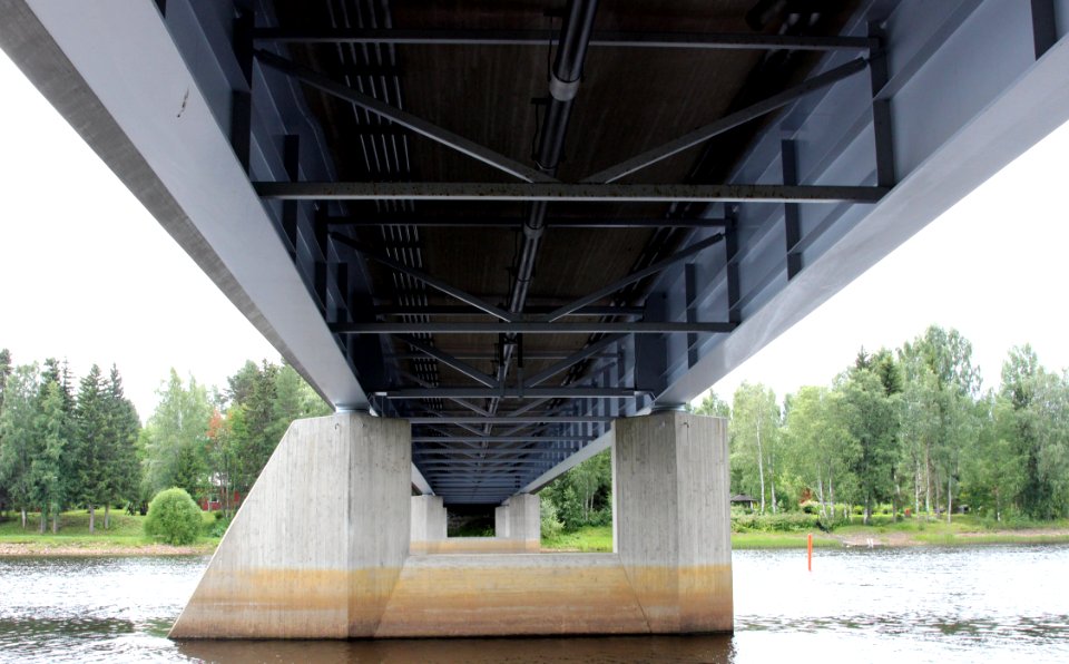 Sangin silta Oulu 20130721 03