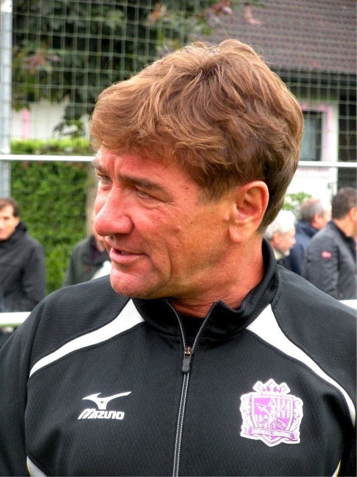 Sanfrecce hiroshima-20100620-michael-petrovic-12